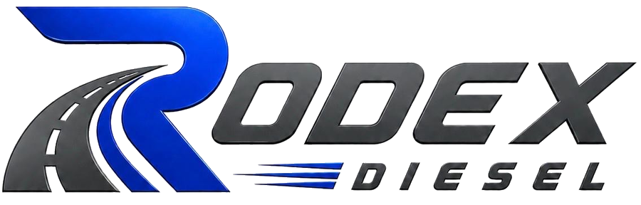 Rodex Diesel
